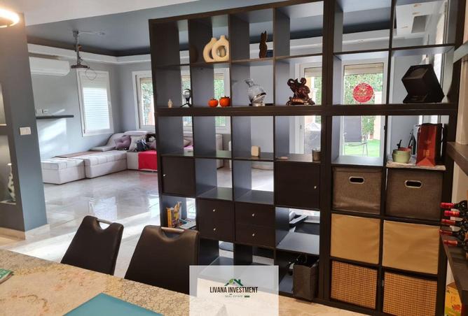 8399910 - Property Image 3