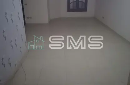 Apartment - 3 Bedrooms - 2 Bathrooms for rent in Fatma Al Sharbatly Mosque - District 3 - The 5th Settlement - New Cairo City - Cairo