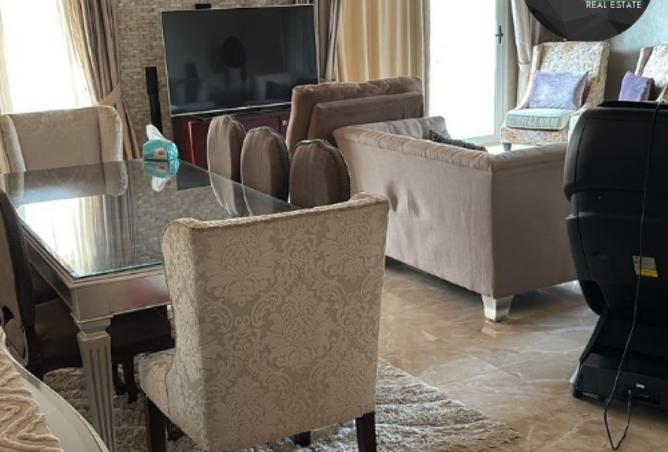 7772295 - Property Image 3