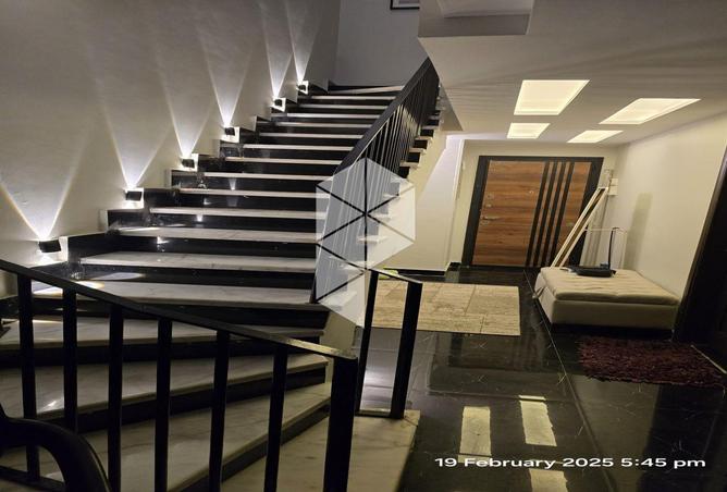 7996251 - Property Image 2