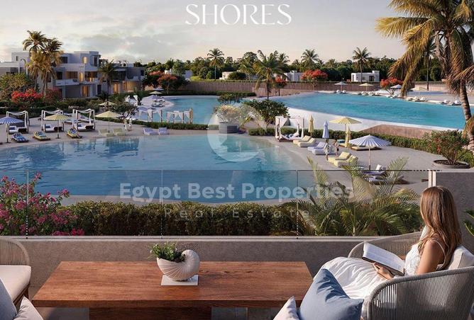 7884318 - Property Main Image