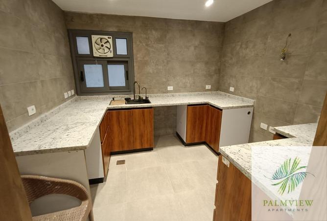 8281356 - الصورة الرئيسية للعقار