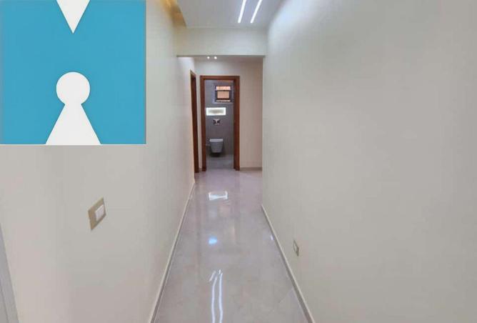 8236103 - صورة العقار 3