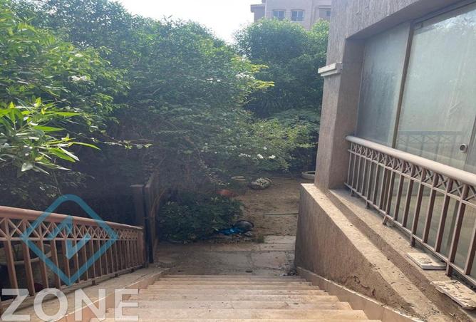 8514625 - صورة العقار 2