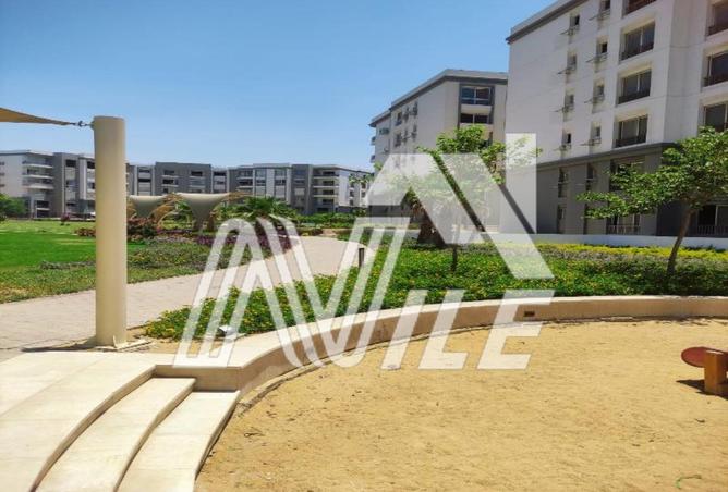 8059556 - صورة العقار 2