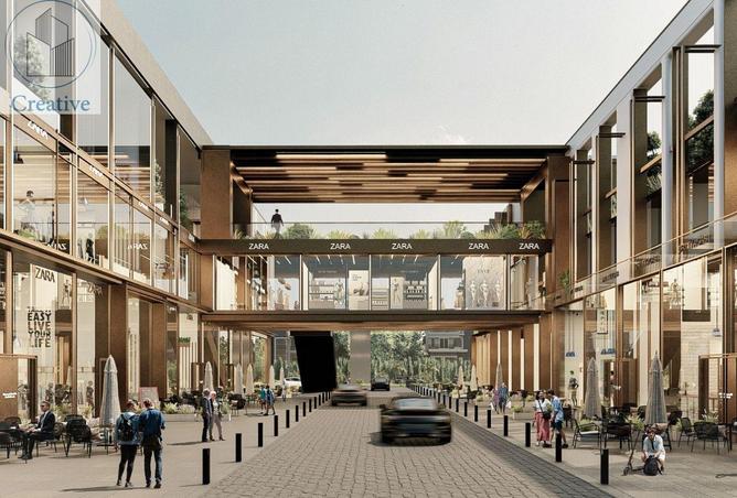 8419929 - الصورة الرئيسية للعقار