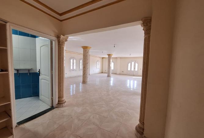 8350846 - Property Image 2