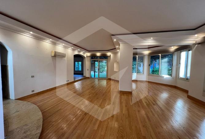 8151032 - Property Image 3