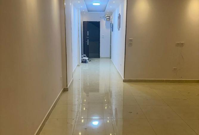 8258707 - الصورة الرئيسية للعقار