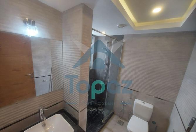 7952264 - صورة العقار 2