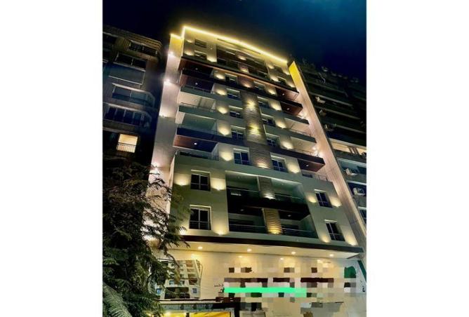 8284285 - صورة العقار 3