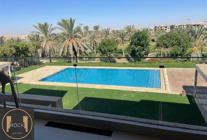 8559570 - الصورة الرئيسية للعقار