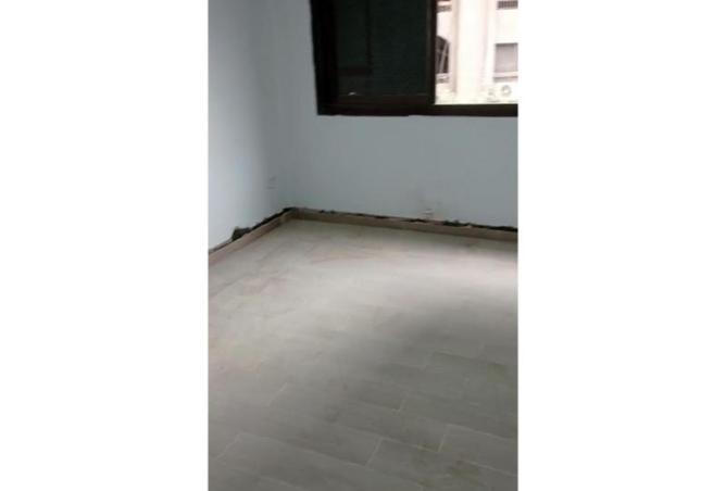 8191596 - Property Image 2