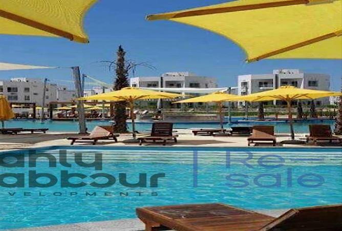 7299942 - صورة العقار 3