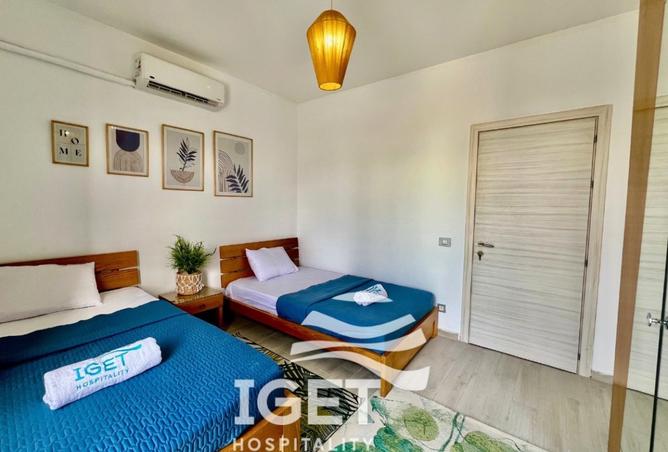 8229248 - Property Image 2