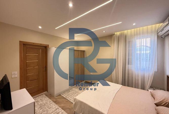 8523051 - صورة العقار 3