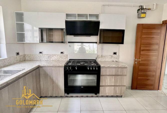 8197638 - Property Image 3