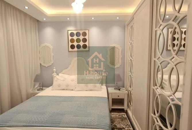 8170180 - صورة العقار 2