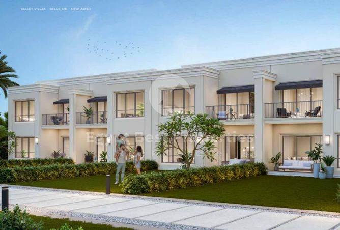 8110921 - Property Image 3