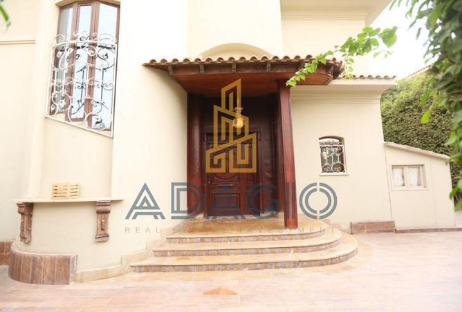 8495439 - Property Image 3