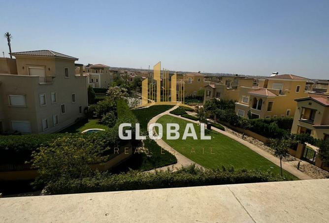 7943666 - الصورة الرئيسية للعقار