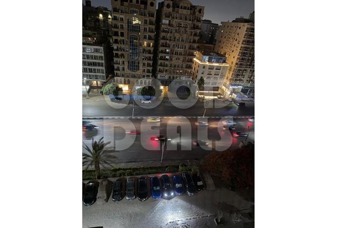 8273416 - صورة العقار 3