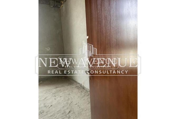 7973119 - صورة العقار 3