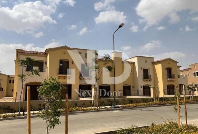 7929553 - صورة العقار 2