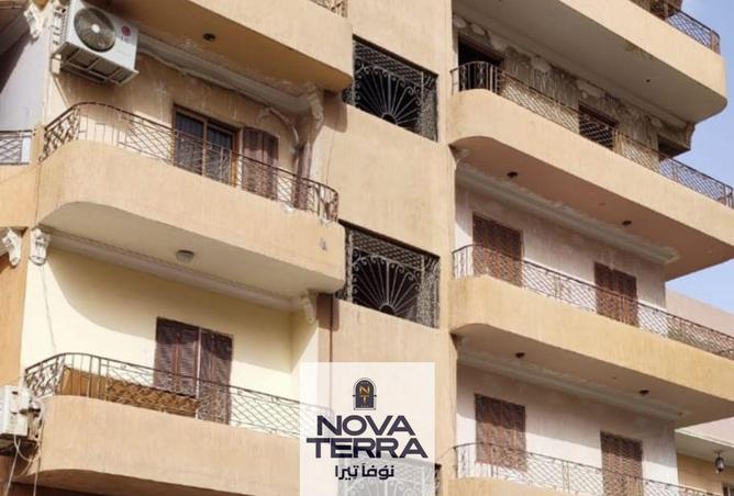 8348533 - صورة العقار 3