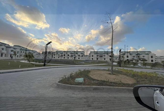 8560069 - صورة العقار 2