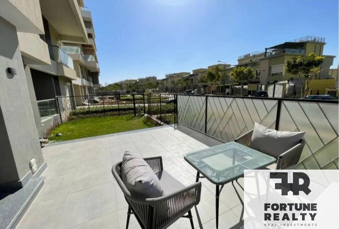 8339642 - صورة العقار 2