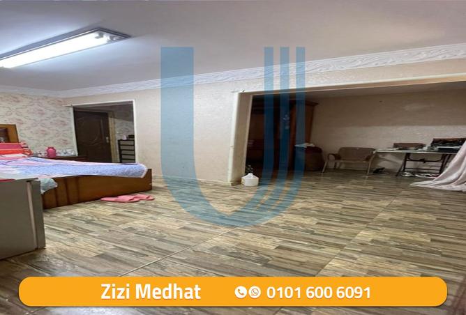 8352523 - صورة العقار 2