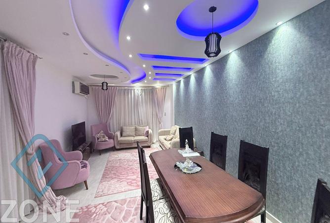 7979475 - الصورة الرئيسية للعقار