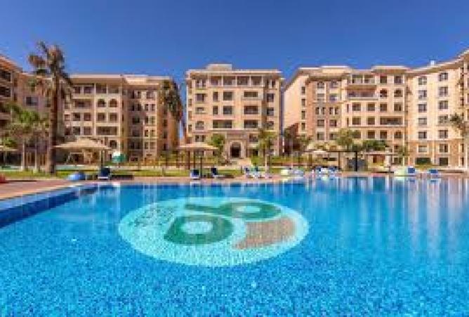 8528953 - Property Main Image