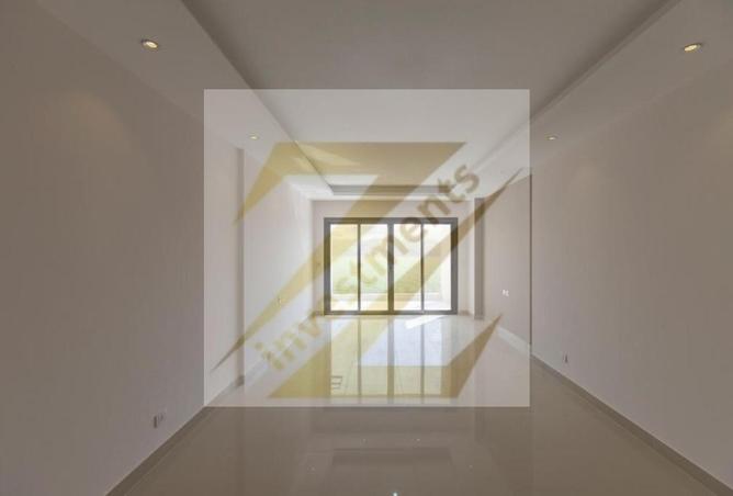 8557810 - صورة العقار 2