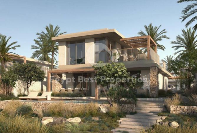 8428279 - الصورة الرئيسية للعقار