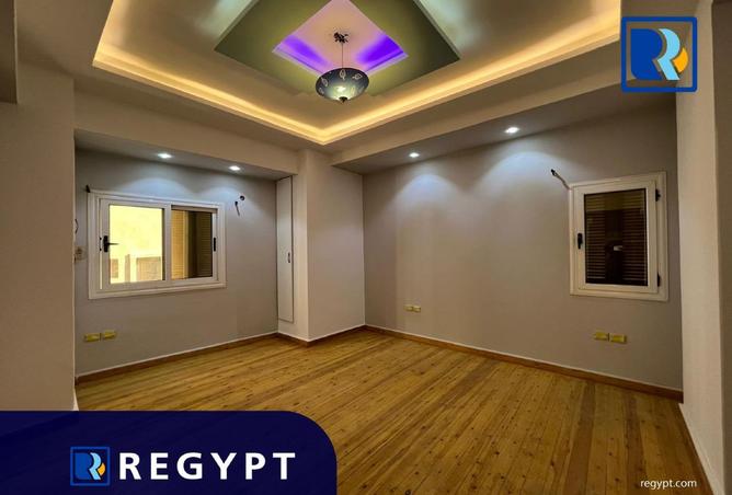 8318963 - صورة العقار 2