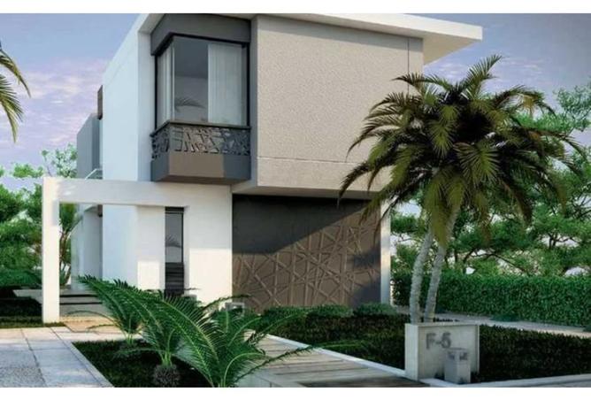 8237015 - Property Image 2