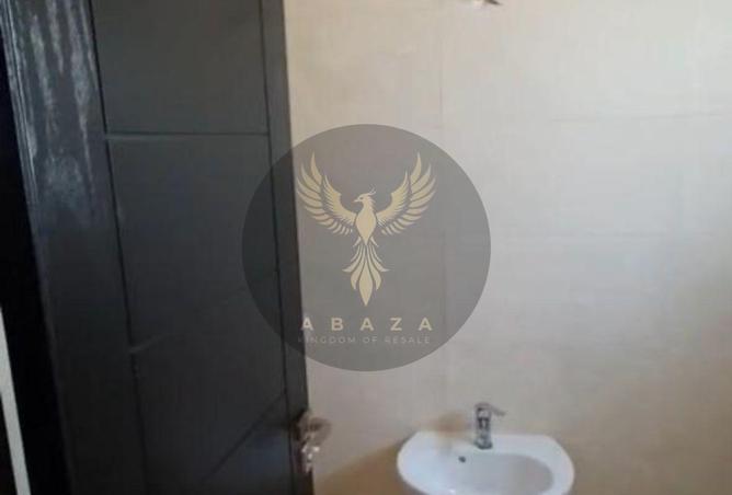 8379586 - صورة العقار 3