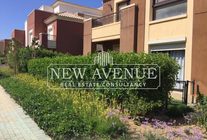 8119460 - Property Main Image