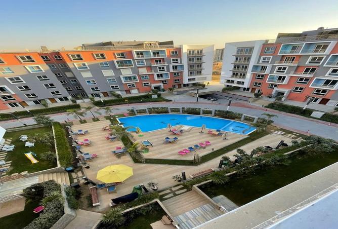 8082402 - Property Image 3