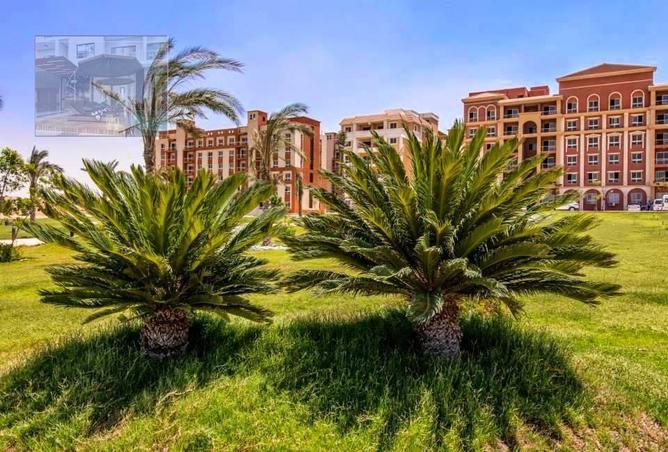 6783541 - صورة العقار 3