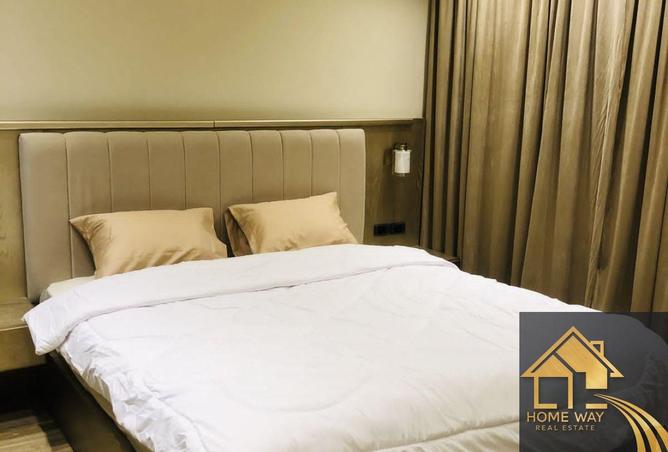 8086785 - Property Image 3