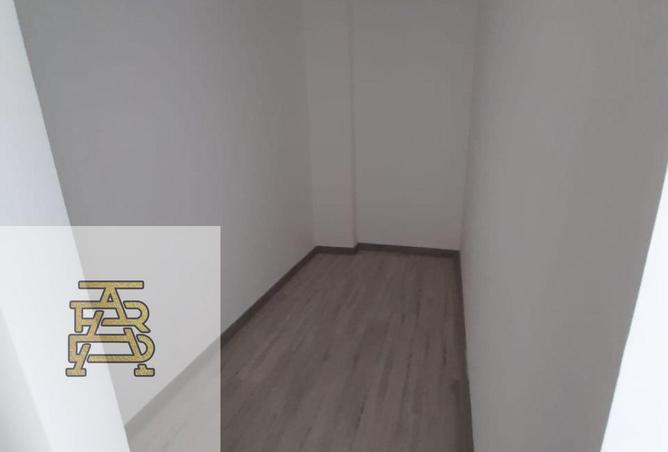 8126823 - صورة العقار 3