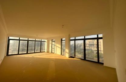 Apartment - 4 Bedrooms - 4 Bathrooms for rent in Madinaty - Cairo
