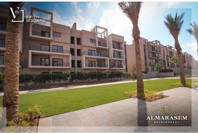 8564418 - Property Main Image