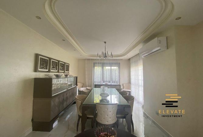 8089157 - Property Image 2