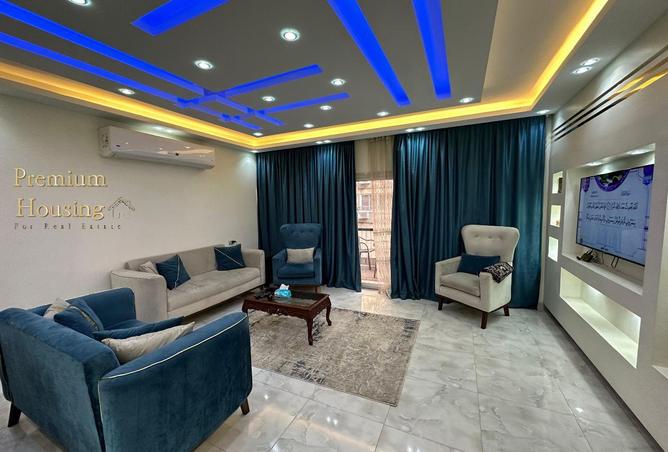 5102769 - Property Main Image