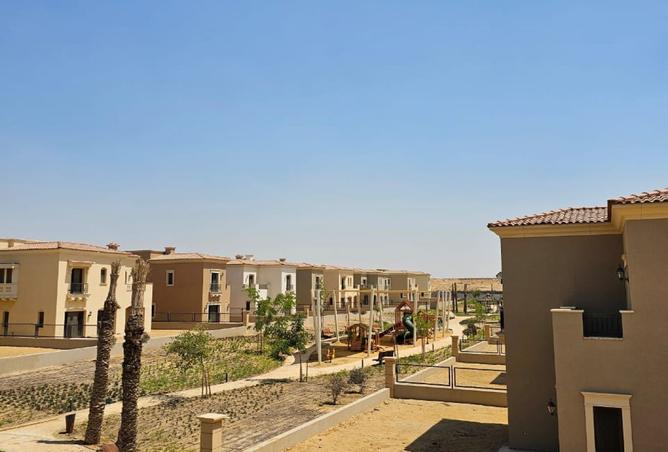 8100888 - Property Image 3