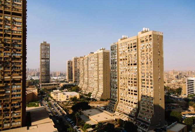 7948117 - صورة العقار 3